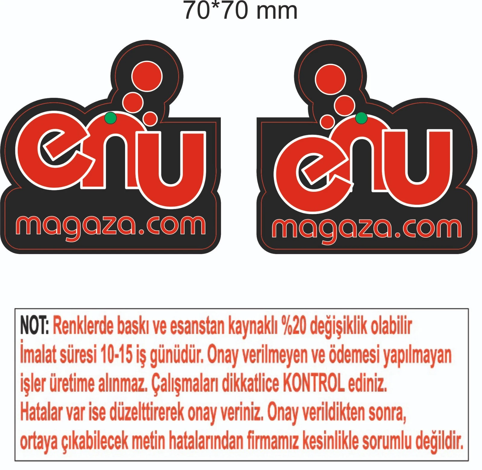 PR – OTO KOKUSU 112