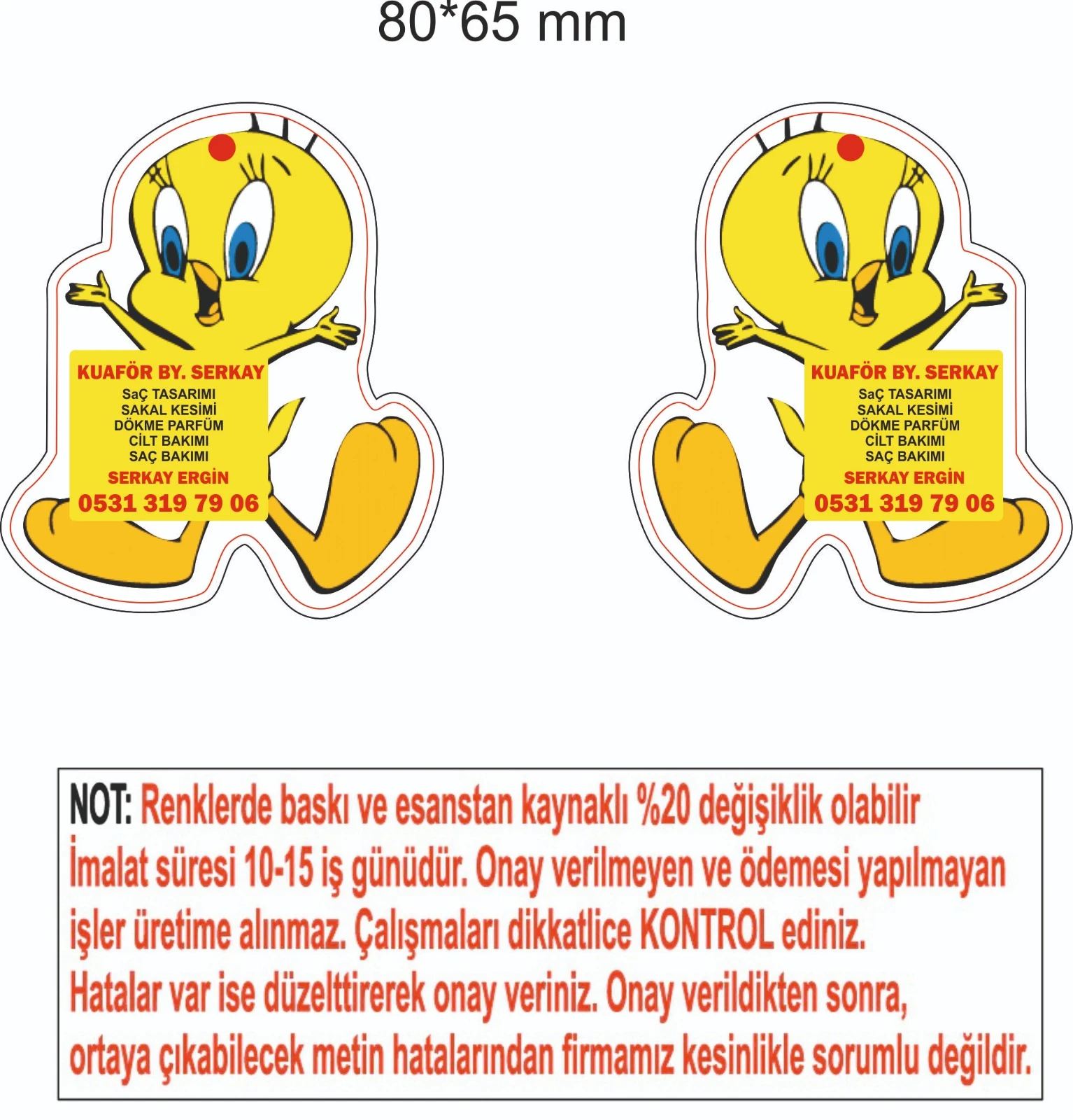 PR – OTO KOKUSU 23