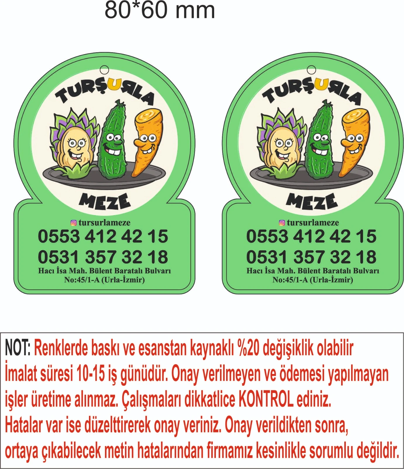 PR – OTO KOKUSU 27