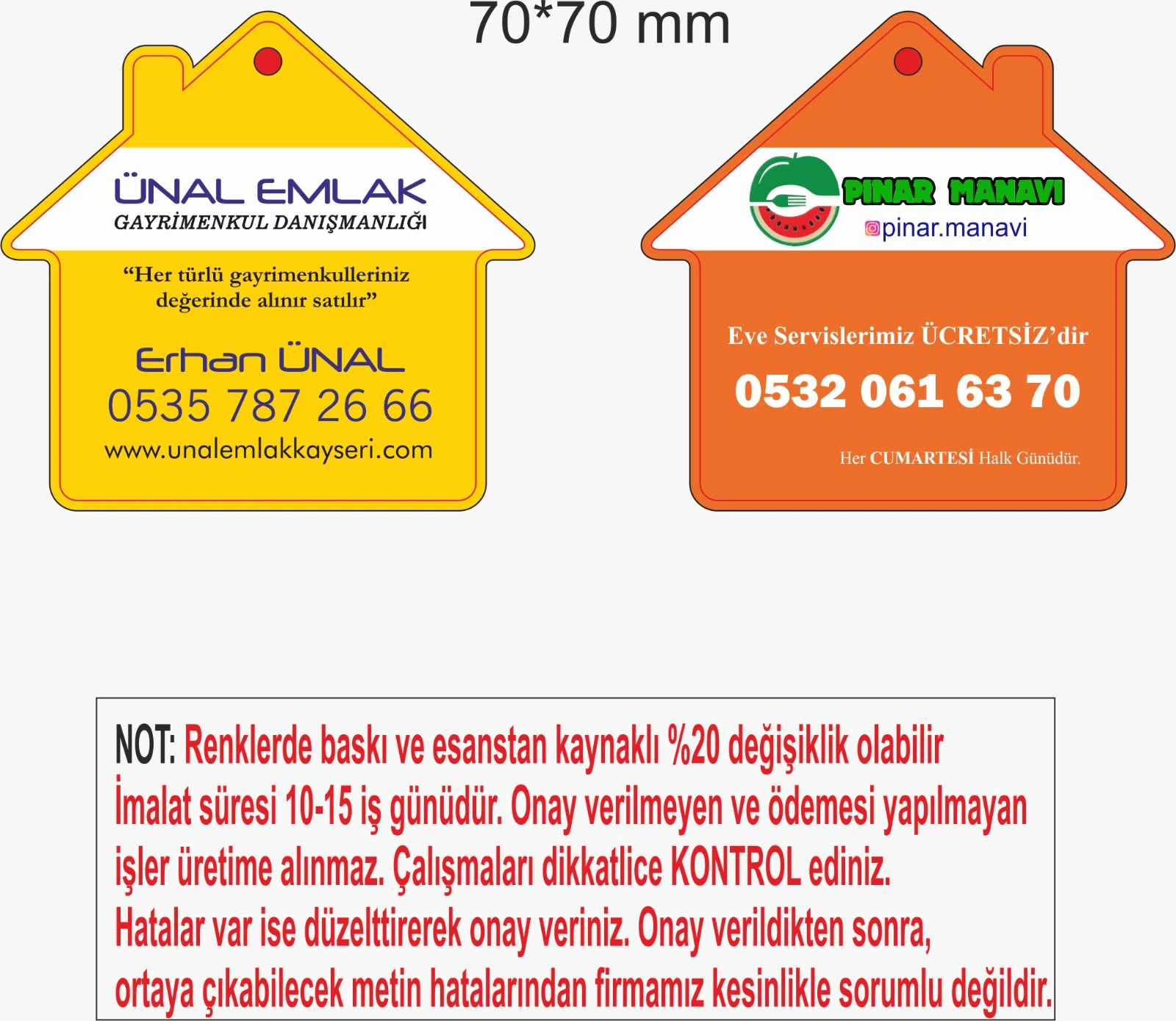 PR – OTO KOKUSU 39
