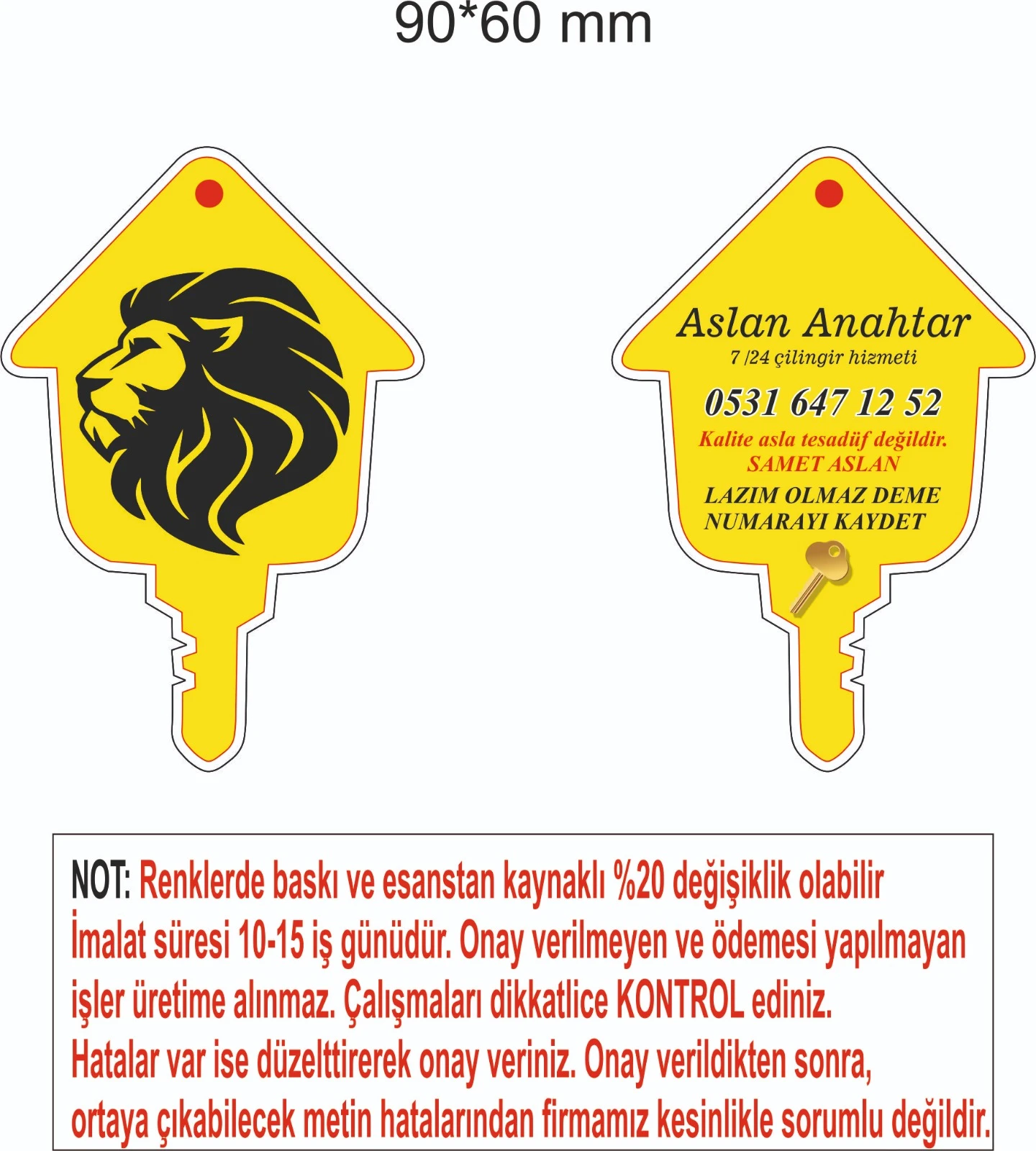 PR – OTO KOKUSU 64