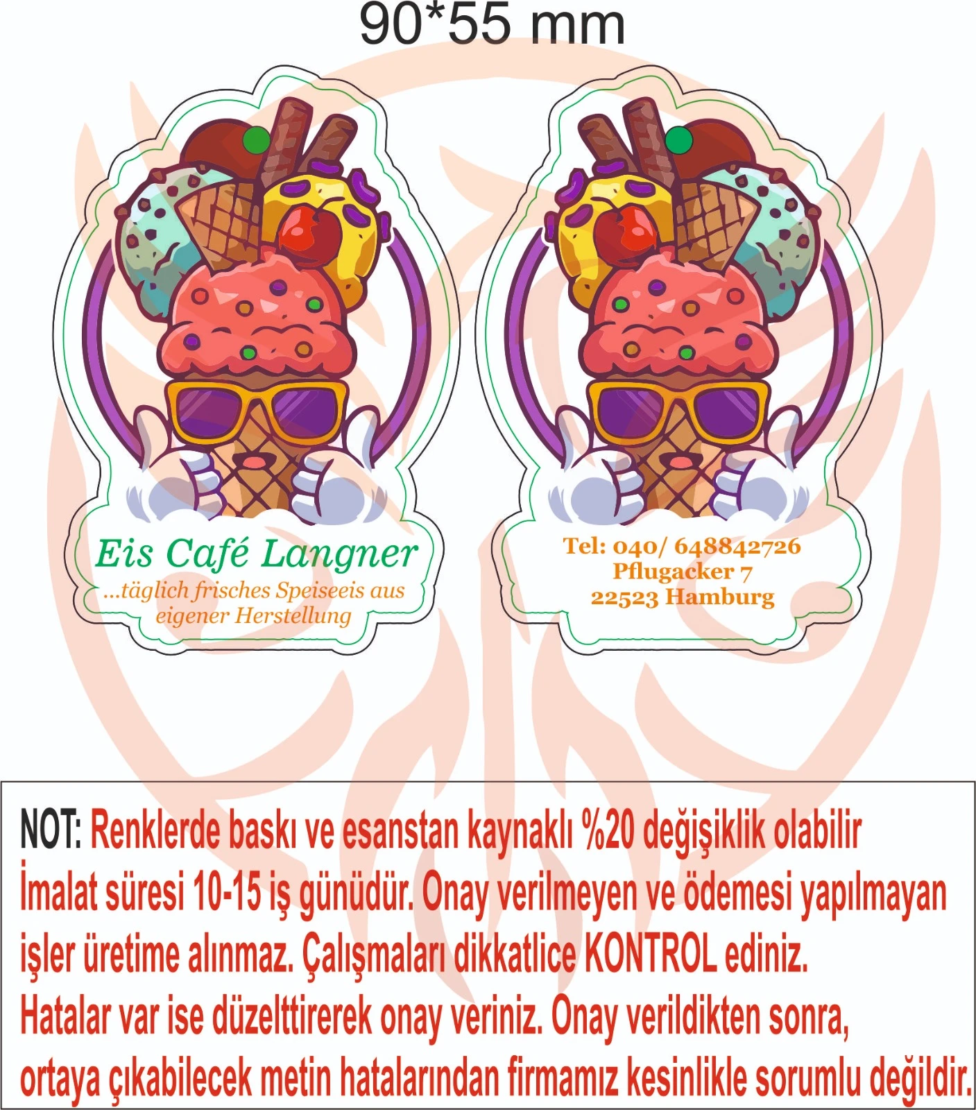 PR – OTO KOKUSU 86